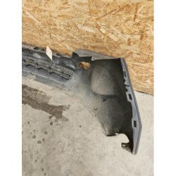 Pare Choc Avant Renault Master 3 Phase 1